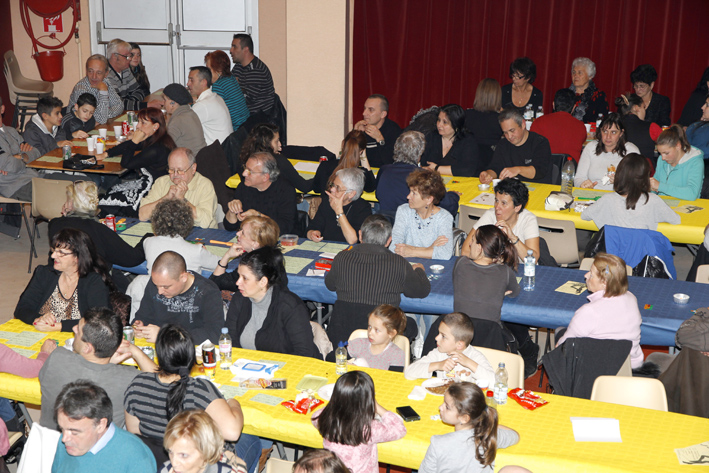 Rotary-Loto_02-02-13