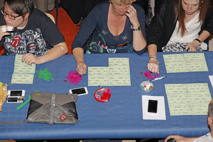 Rotary-Loto_02-02-13