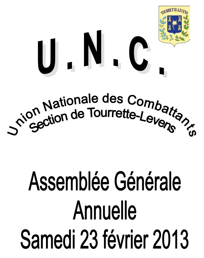 UNC