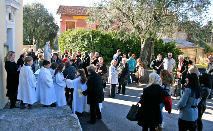 Chandeleur-a-l-Abadie_07-02-13