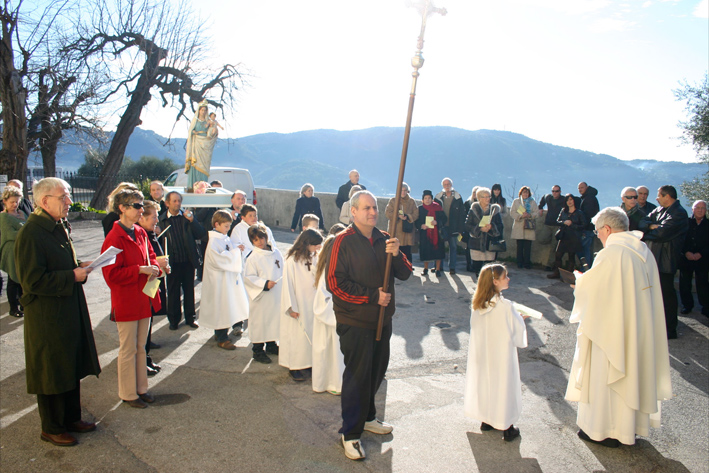 Chandeleur-a-l-Abadie_07-02-13