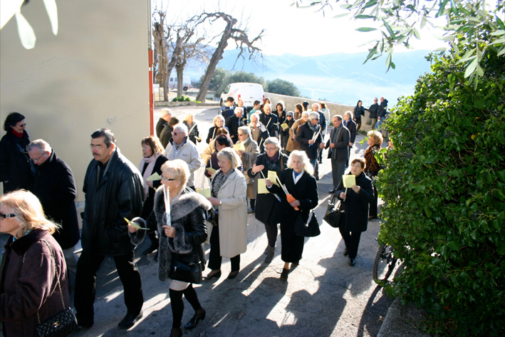 Chandeleur-a-l-Abadie_07-02-13