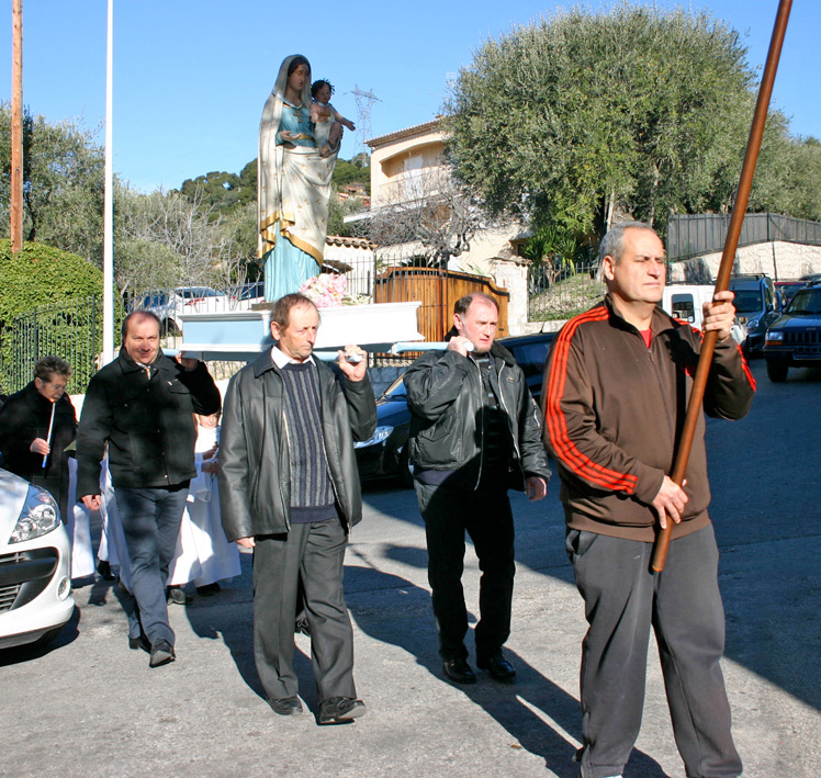 Chandeleur-a-l-Abadie_07-02-13