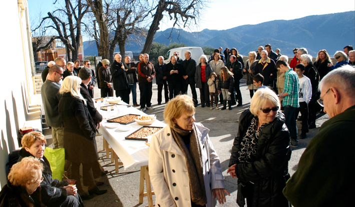 Chandeleur-a-l-Abadie_07-02-13