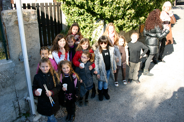 Chandeleur-a-l-Abadie_07-02-13