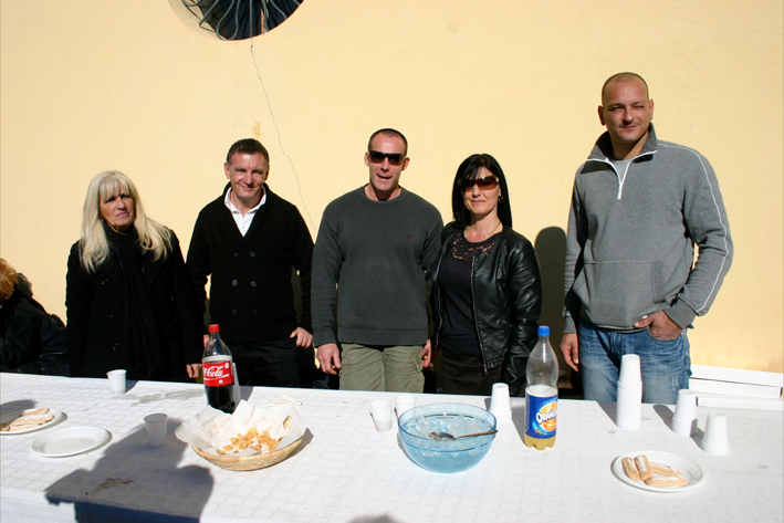 Chandeleur-a-l-Abadie_07-02-13
