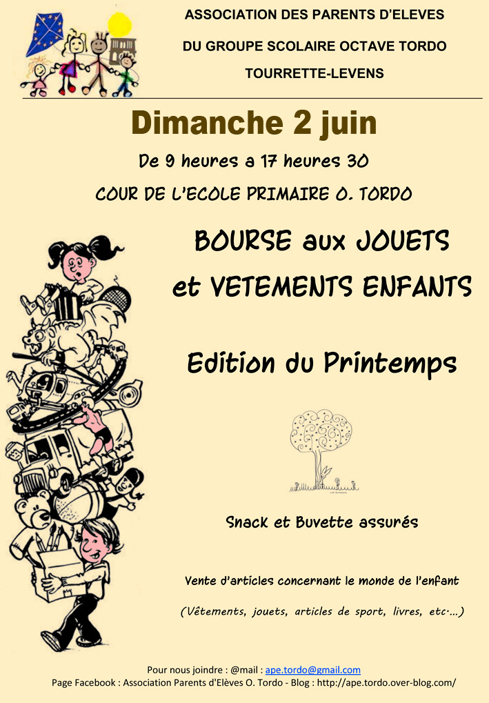 Brocante-des-enfants_annonce