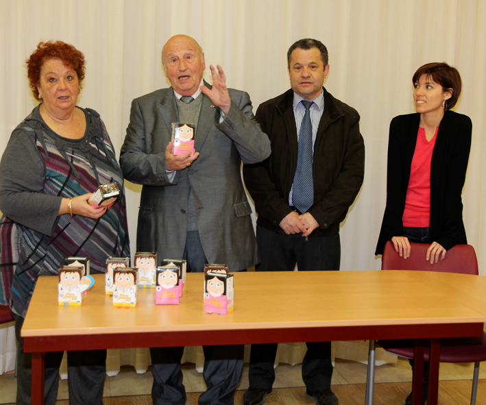 Pieces-jaunes_12-02-13