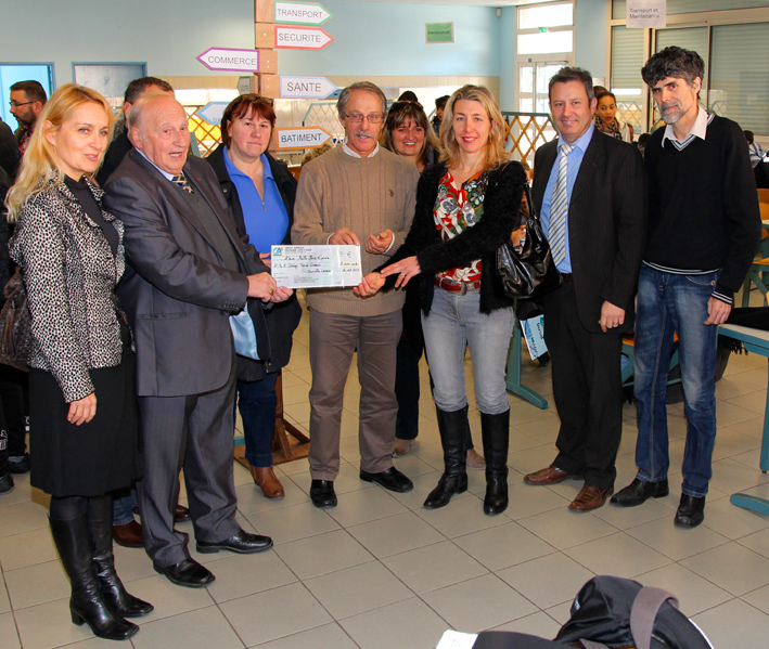 Parents-d-eleves_13-02-13