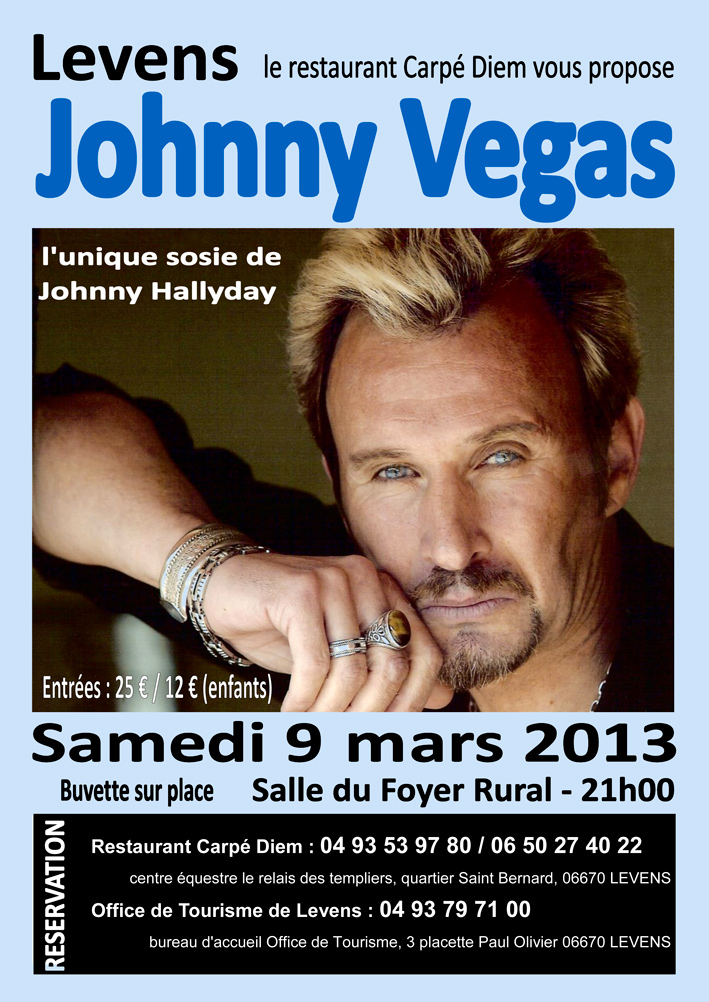 Concert-Johnny-Vegas_sosie-Hallyday