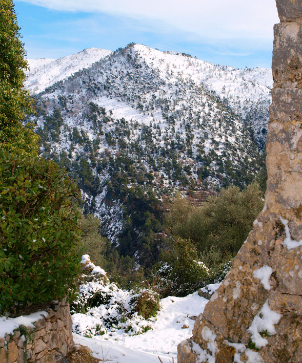 Neige-12-02-13