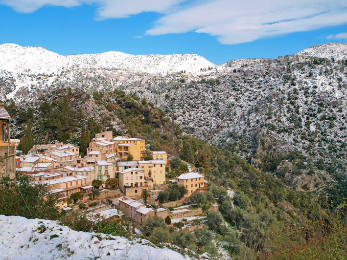 Neige-12-02-13