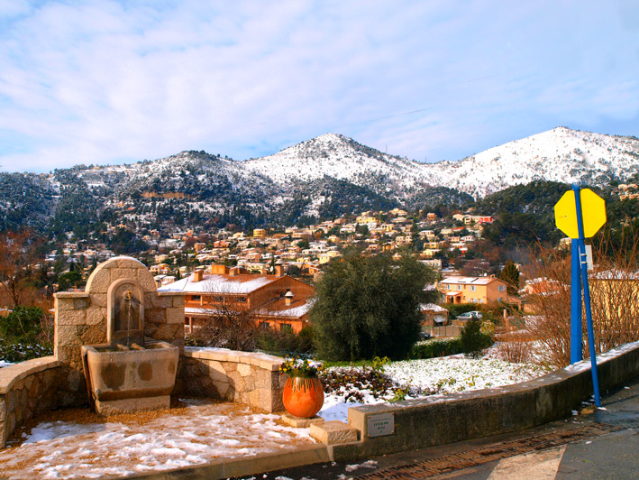 Neige-12-02-13
