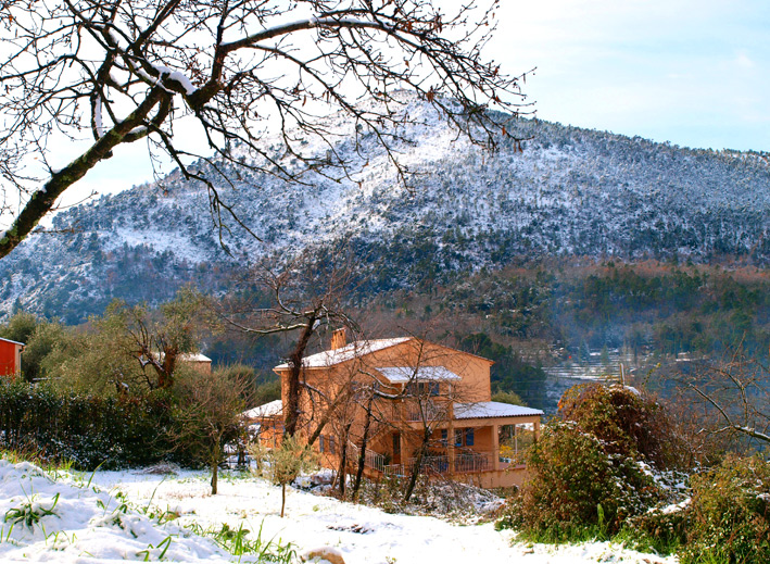 Neige-12-02-13