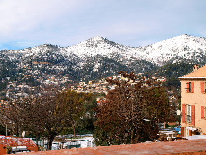 Neige-12-02-13