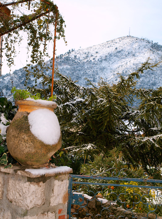 Neige-12-02-13
