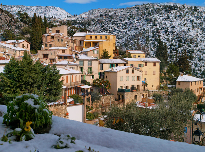Neige-12-02-13