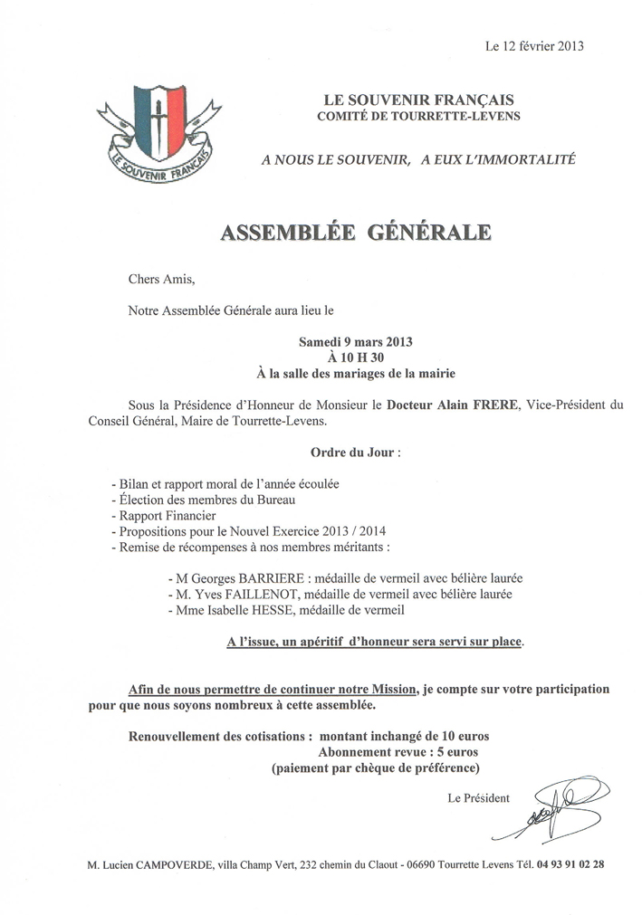 Souvenir-francais_20-02-13