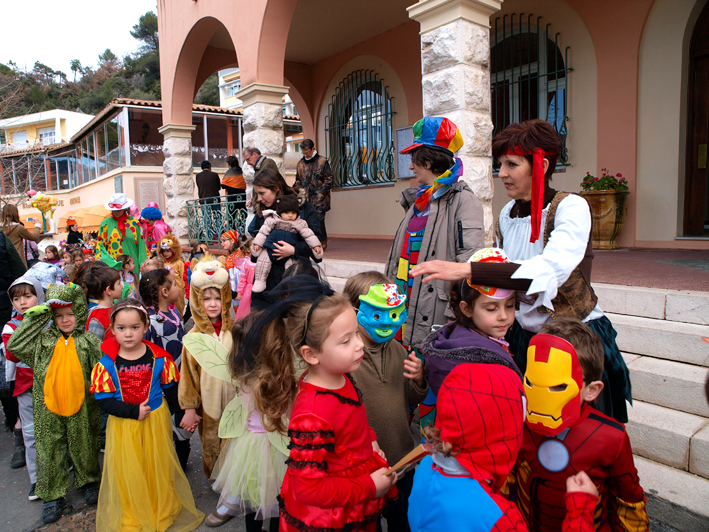 Carnaval-des-ecoles_15-02-13