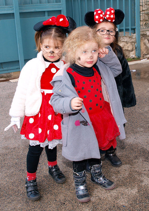 Carnaval-des-ecoles_15-02-13