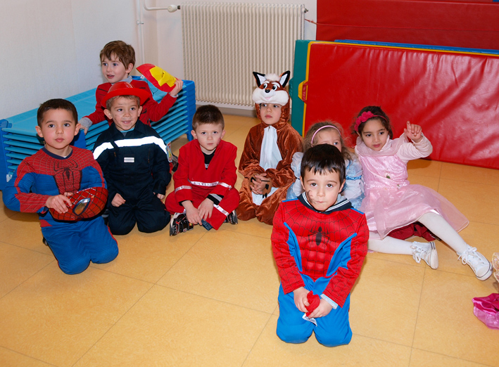 Carnaval-des-ecoles_15-02-13