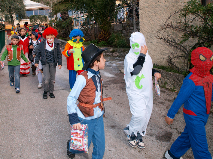 Carnaval-des-ecoles_15-02-13