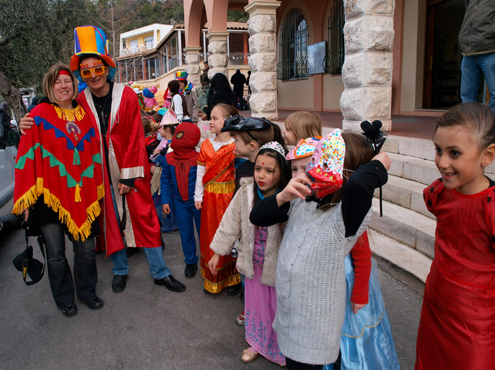 Carnaval-des-ecoles_15-02-13