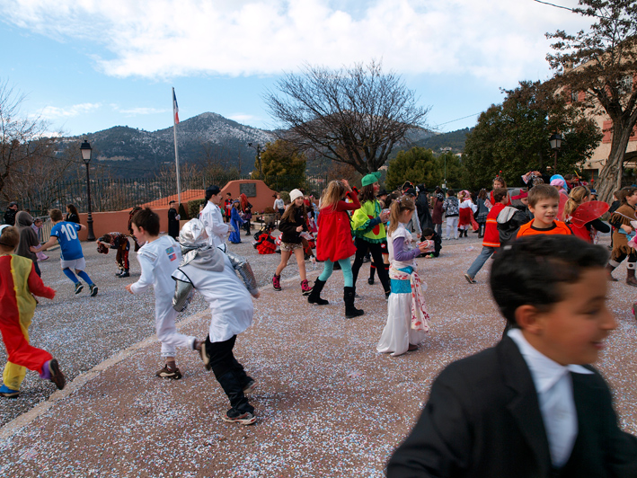Carnaval-des-ecoles_15-02-13