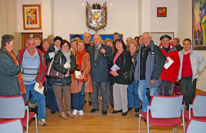 Visiteurs-du-Sud-Ouest_22-02-13