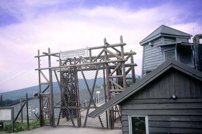 Struthof