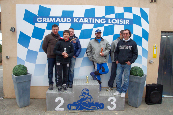 BGB 6e manche