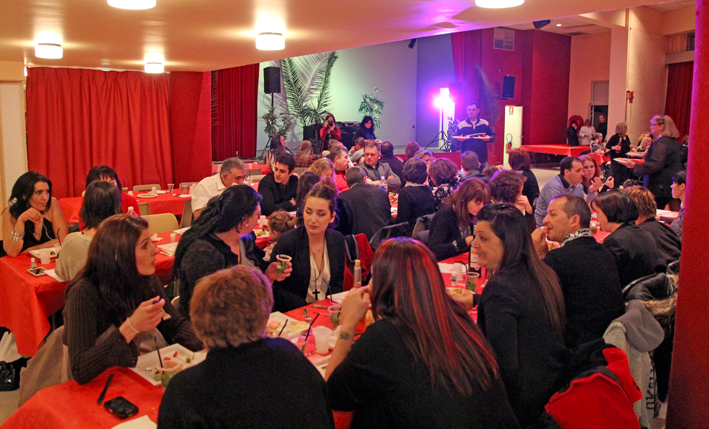 Salsa 23-02-13