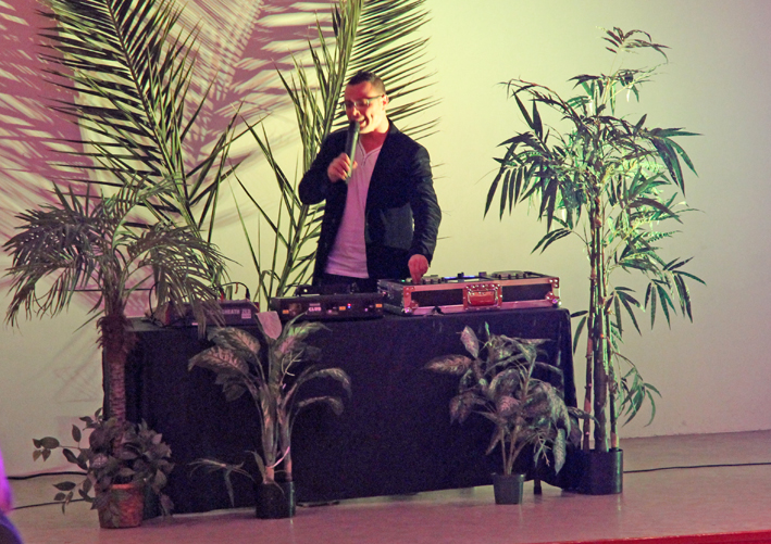 Salsa 23-02-13