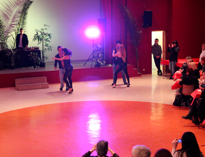 Salsa 23-02-13