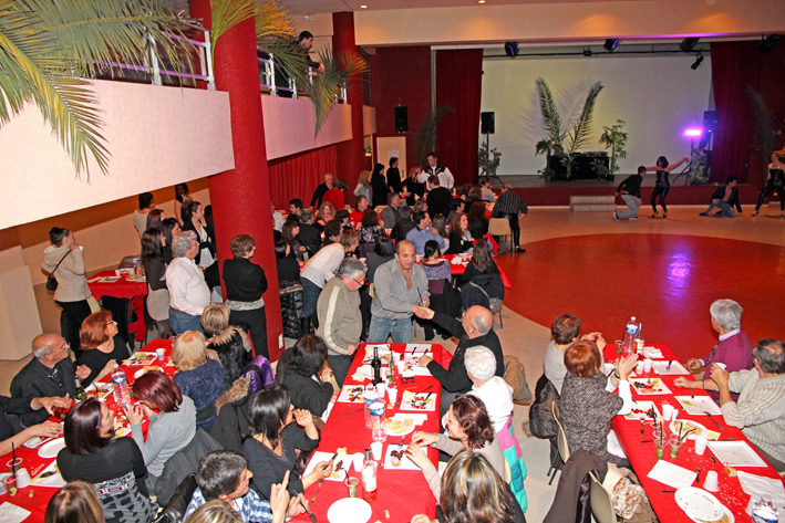 Salsa 23-02-13
