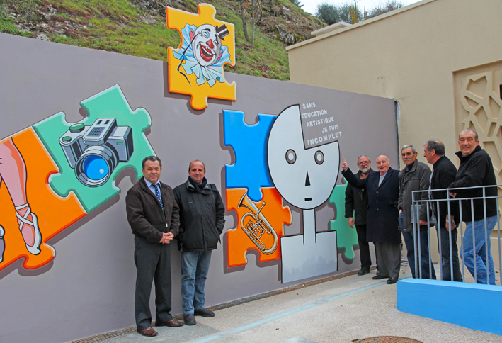 Fresque-creche_05-03-13 