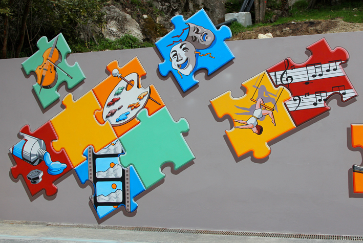 Fresque-creche_05-03-13 