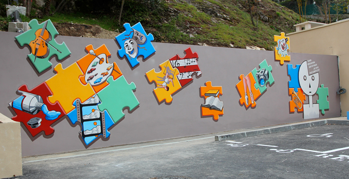 Fresque-creche_05-03-13 
