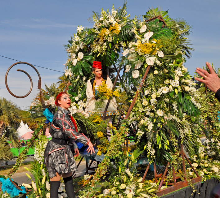 Bataille-de-fleurs_27-02-13