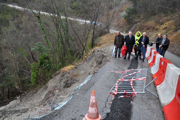 Eboulement-rte-Abadie_07-03-13a