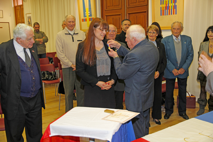 Souvenir-francais-AG-09-03-13