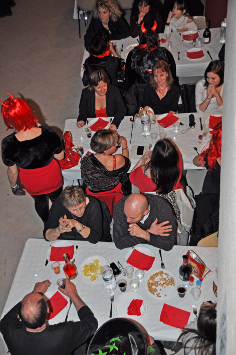 BGB-Anges-ou-demons_09-03-13