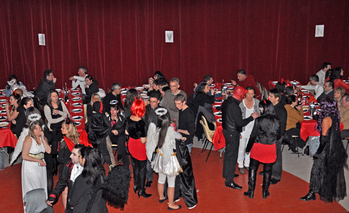 BGB-Anges-ou-demons_09-03-13