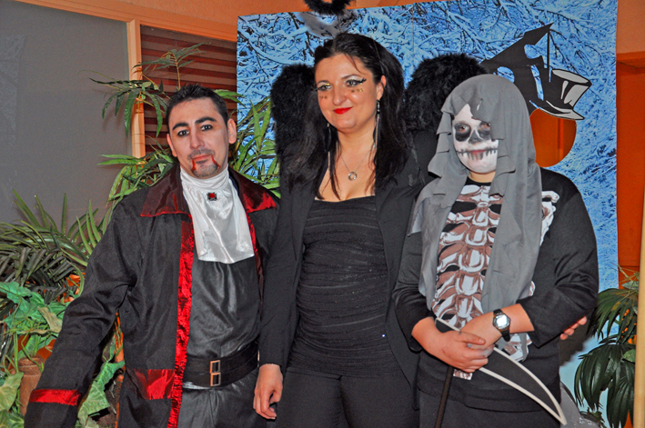BGB-Anges-ou-demons_09-03-13