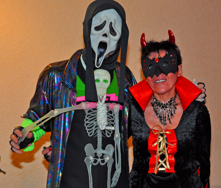 BGB-Anges-ou-demons_09-03-13