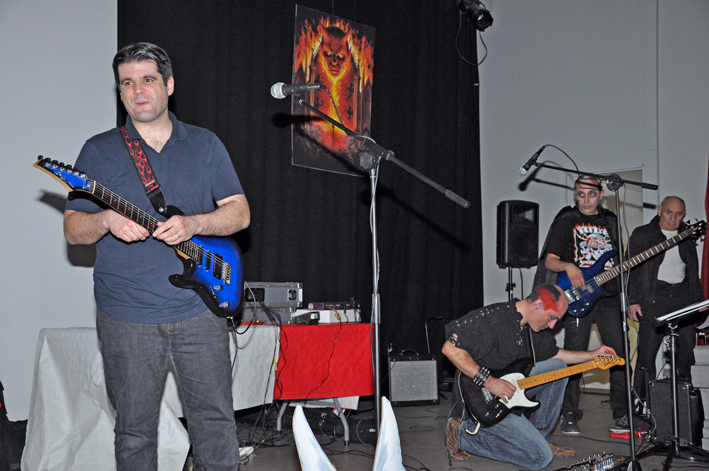 BGB-Anges-ou-demons_09-03-13
