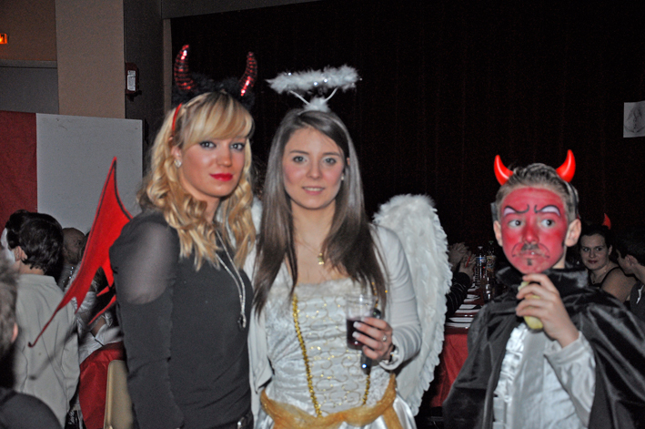 BGB-Anges-ou-demons_09-03-13