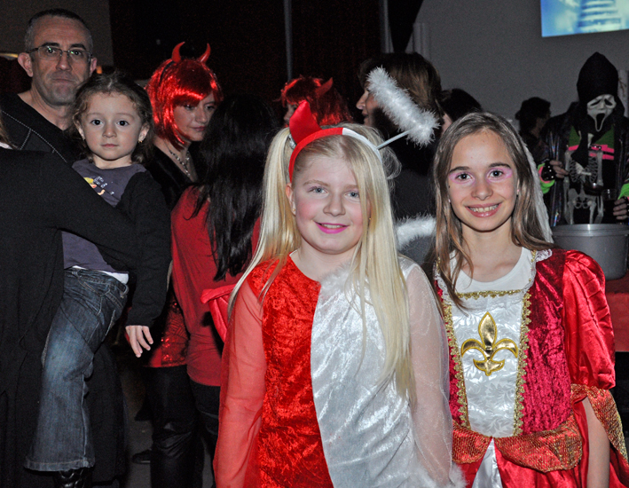 BGB-Anges-ou-demons_09-03-13