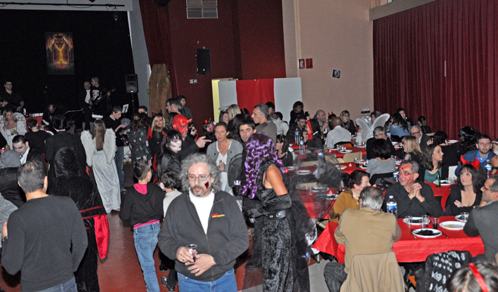 BGB-Anges-ou-demons_09-03-13