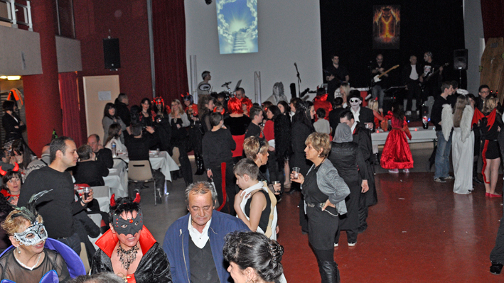 BGB-Anges-ou-demons_09-03-13